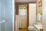203 Grandview Dr - Photo 25
