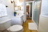 203 Grandview Dr - Photo 26