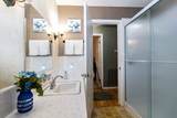 203 Grandview Dr - Photo 27