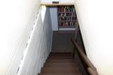 203 Grandview Dr - Photo 28