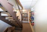 203 Grandview Dr - Photo 29