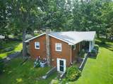 203 Grandview Dr - Photo 4