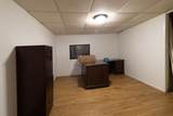 203 Grandview Dr - Photo 36