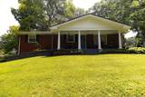 203 Grandview Dr - Photo 37