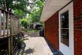 203 Grandview Dr - Photo 38