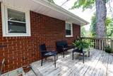 203 Grandview Dr - Photo 39