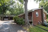 203 Grandview Dr - Photo 40