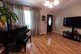 203 Grandview Dr - Photo 5