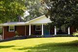 203 Grandview Dr - Photo 41