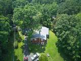 203 Grandview Dr - Photo 42