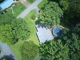 203 Grandview Dr - Photo 43