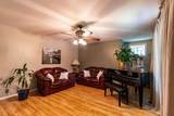 203 Grandview Dr - Photo 6