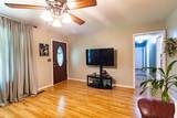 203 Grandview Dr - Photo 8