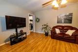 203 Grandview Dr - Photo 9