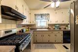 203 Grandview Dr - Photo 10