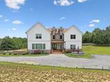 130 Cedar Ridge Ln - Photo 1