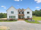 130 Cedar Ridge Ln - Photo 2