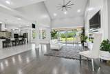 130 Cedar Ridge Ln - Photo 11