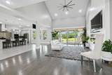 130 Cedar Ridge Ln - Photo 12
