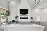 130 Cedar Ridge Ln - Photo 15