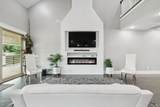130 Cedar Ridge Ln - Photo 16