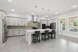 130 Cedar Ridge Ln - Photo 23