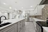 130 Cedar Ridge Ln - Photo 25