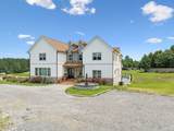 130 Cedar Ridge Ln - Photo 4