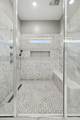 130 Cedar Ridge Ln - Photo 40