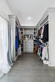 130 Cedar Ridge Ln - Photo 41