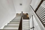 130 Cedar Ridge Ln - Photo 42