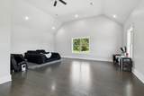 130 Cedar Ridge Ln - Photo 43