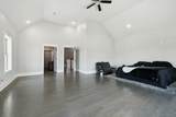 130 Cedar Ridge Ln - Photo 44