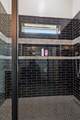 130 Cedar Ridge Ln - Photo 46
