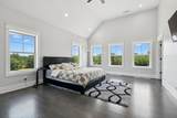 130 Cedar Ridge Ln - Photo 47