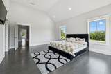 130 Cedar Ridge Ln - Photo 48