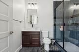 130 Cedar Ridge Ln - Photo 49