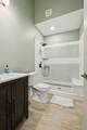 130 Cedar Ridge Ln - Photo 53