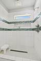 130 Cedar Ridge Ln - Photo 57