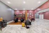 130 Cedar Ridge Ln - Photo 62
