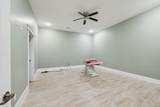 130 Cedar Ridge Ln - Photo 63