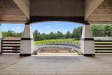130 Cedar Ridge Ln - Photo 64