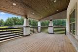 130 Cedar Ridge Ln - Photo 65