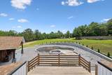 130 Cedar Ridge Ln - Photo 66