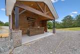 130 Cedar Ridge Ln - Photo 67