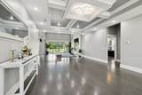 130 Cedar Ridge Ln - Photo 8