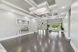 130 Cedar Ridge Ln - Photo 9