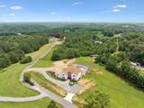 130 Cedar Ridge Ln - Photo 88