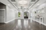 130 Cedar Ridge Ln - Photo 10
