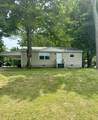 210 Alsup Dr - Photo 1